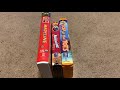 VHS Update 3 15 2021