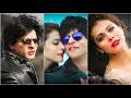 Gerua Whatsapp Status Arijit Singh Gerua Status Love Gerua 4k Full Screen Status