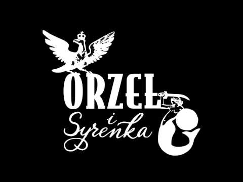 Zapowiedź klipu "Piwnice ubeckie" KARAT NM