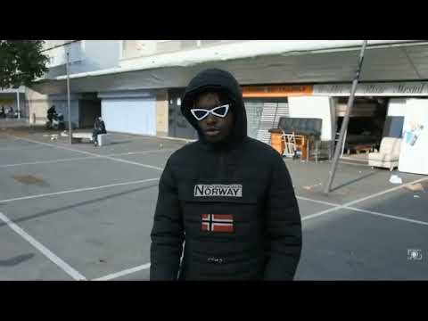 1joint 2joint 3joint 4joint 5joint 6joint 7joint 9joint (meilleur qualité)son:roi baida