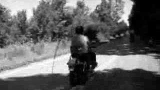 hop that train-recorded by Badhorsie