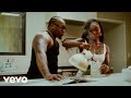 Blxst Aye Girl Official Visualizer