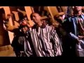 Fesu Ya Don T Stop 1994