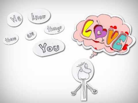 Frases de Acción Poética Video