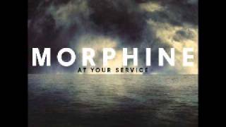 Morphine - The Saddest song (live from At your service 2009)