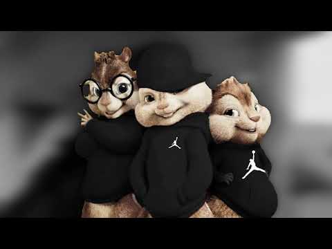 ALVIN I WIEWIÓRKI █▬█ █ ▀█▀ Gruby AK47 x Zeju POG - ŻYCIA SCHEMAT