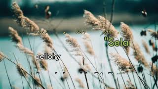 Download lagu KARAOKE LAGU ROHANI TRIO EIRENE 'S'LAMAT TAHUN BARU' NADA D mp3