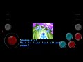 Night Warriors Darkstalkers Revenge Lord Raptor Vs Pyron Luta épica