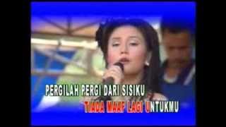 Download lagu Mega Mustika - Pendusta | Dangdut ( Music Video) mp3