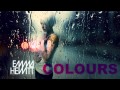 Emma Hewitt - miss you paradise (Shogun Remix ...