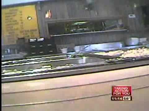 Dirty Dining: Papito's Cuban Cafe shut down