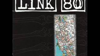 Link 80 Nothing New.wmv