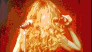 Georges Moustaki - Pourquoi je chante / Il est trop tard (live 1976)