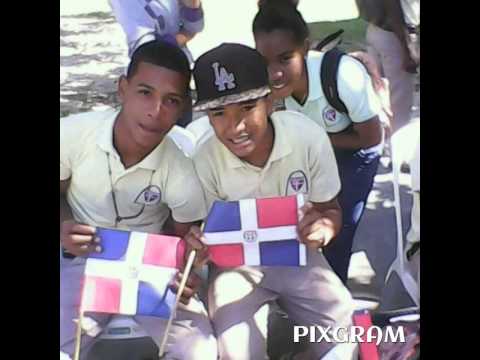 MCmusic feat  Bloke 0.5 Banda (prod viomar MC)