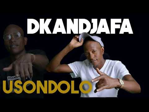 Dkandjafa- Usondolo