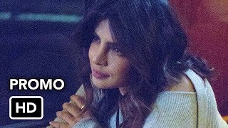 3.07 - Promo