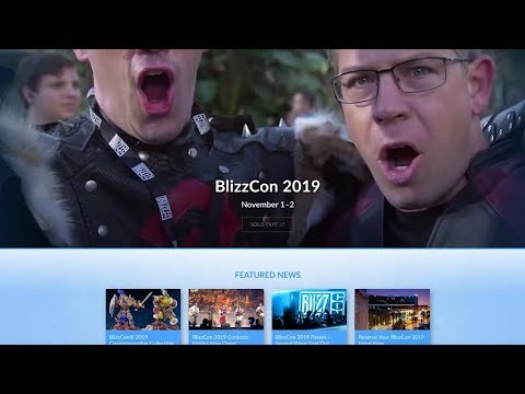 Asmongold's Reaction to The Next YEAR of WoW: Patch Dates, BfA’s End, The NEXT Xpack