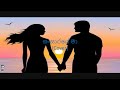 Sansaraye Ma සංසාරයේ මා Cover Version