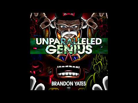 (Dr. Eggman vs Dr. Gero) [Sonic vs Dragon Ball] - Unparalleled Genius