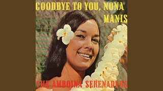 Download lagu Nona Manis mp3 Download lagu Nona Manis mp3