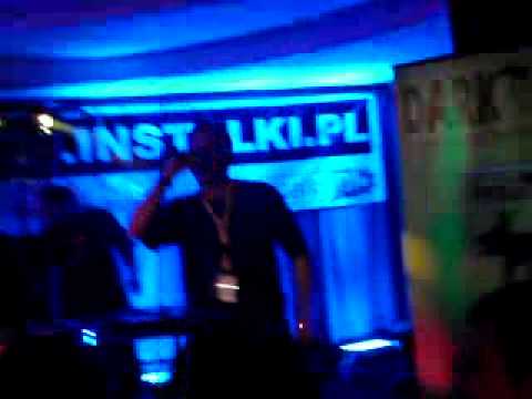 Ten Typ Mes - Dwadziescia Piec