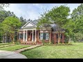 34 Fairway Dr Natchez MS 39120