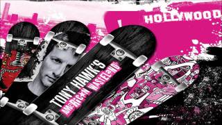 Institutionalized - Senses Fail