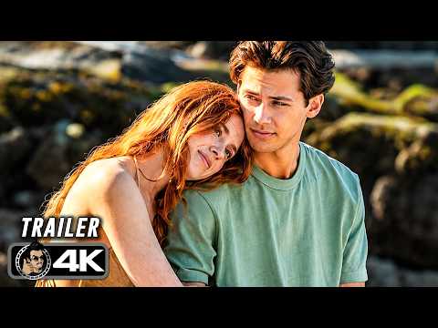 YouTube Trailer