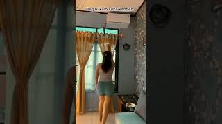 Download lagu DJ Stadium X ‼️ Melody Legend #shorts #music #cover #melody mp3 Download lagu DJ Stadium X ‼️ Melody Legend #shorts #music #cover #melody mp3