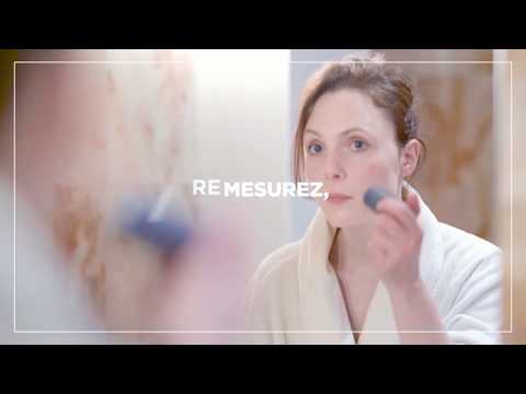 Booster Jeunesse IOMA