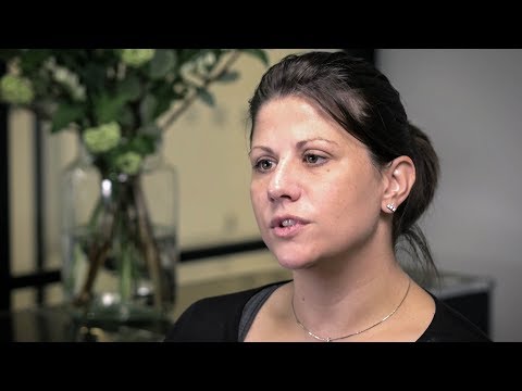 An Introduction to BRT