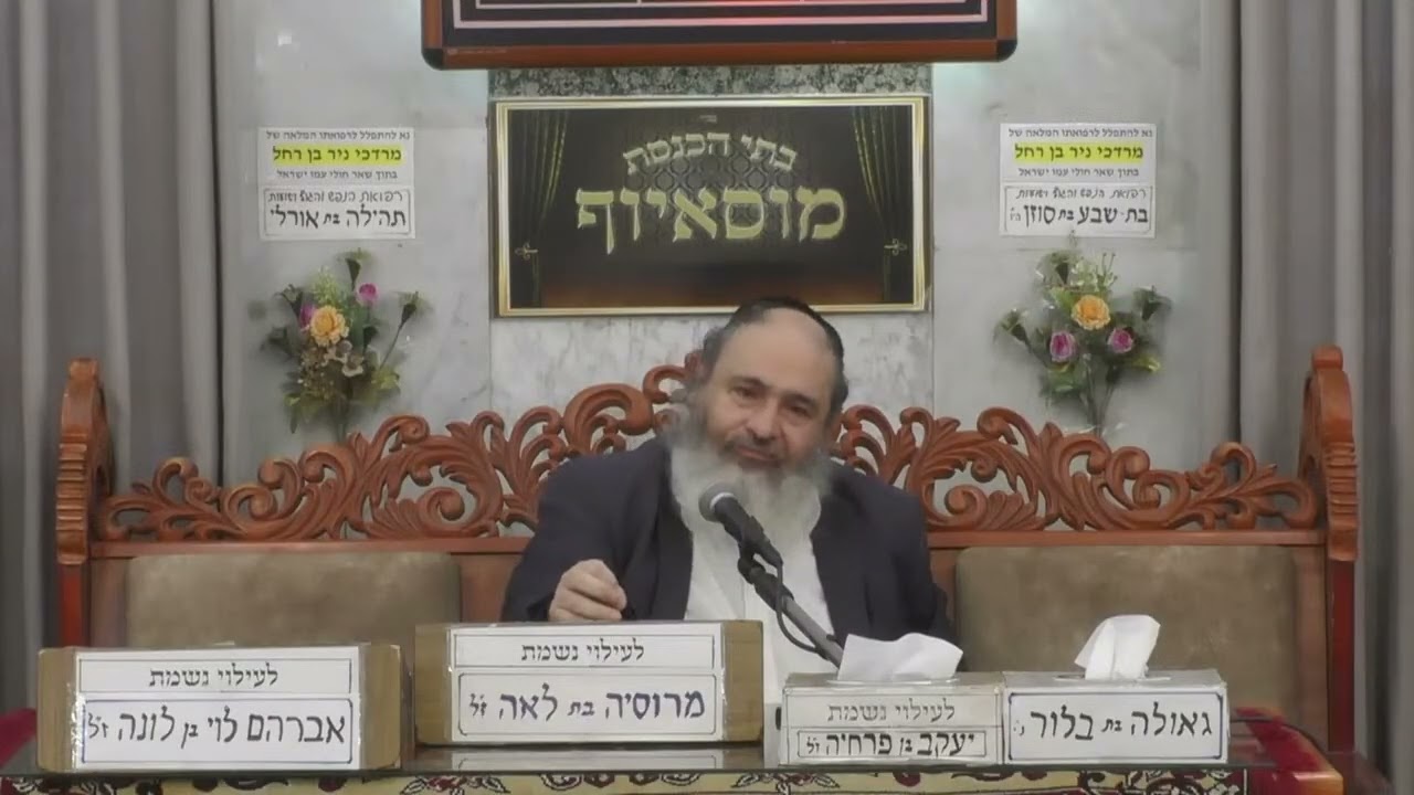 מתי חתן פטור ממצוות? הגילויים המרתקים על ימי המשתה
