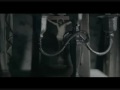 Death Note - Manatsu No Yoru No Yume (Suga ...