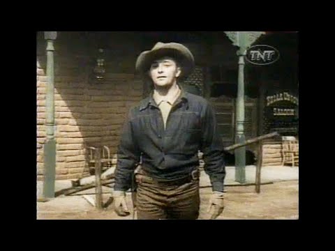 1948 Sangue Na Lua (Blood On The Moon) (Legendado)
