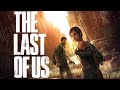 Zagrajmy W The Last Of Us Odc 9