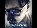 PsyAviah Tribute