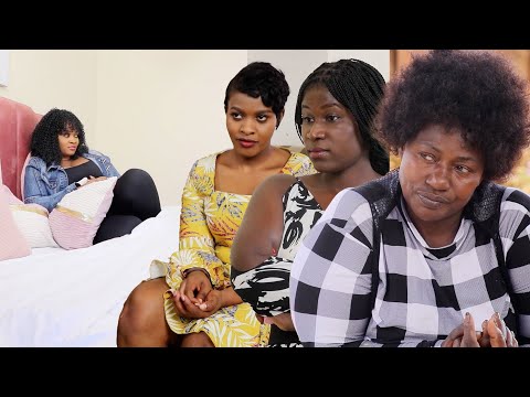 Decision S2  Episode 34