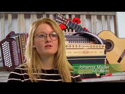 125 Jahre Raiffeisenkasse Wipptal