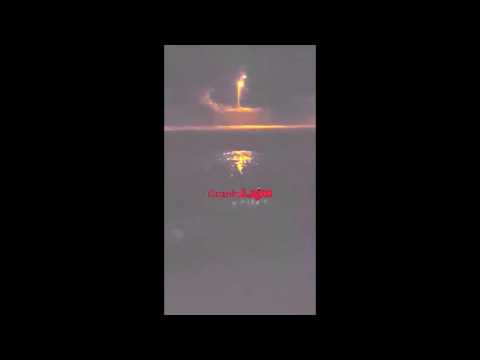 Tensione mes Ballistëve dhe policisë - LAJM