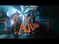 Ñejo X Pirlo X ELEKTRIKBEAT - AJUAAA