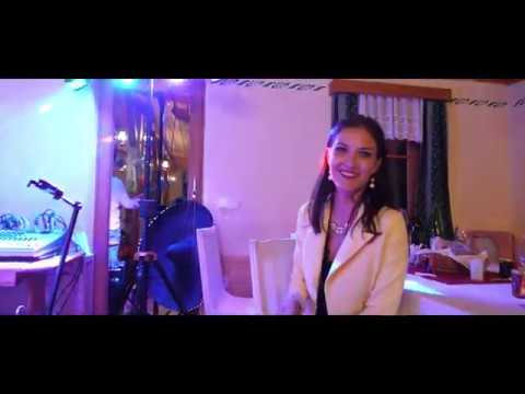 PETOVIA KVINTET - PROMO VIDEO (2019)