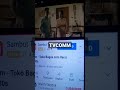 Tokobagus OLX Co Id Menjadi