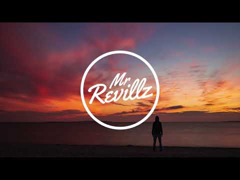Koni feat. Andrea Hamilton - Happier