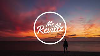 Koni feat. Andrea Hamilton - Happier