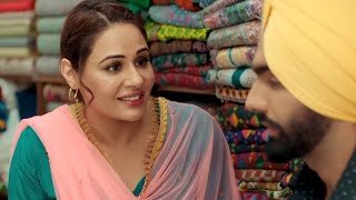 Punjabi New Full Movie 2022 | Latest Punjabi movie 2022