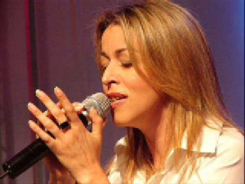 Se compreendesses o dom de Deus - Adriana