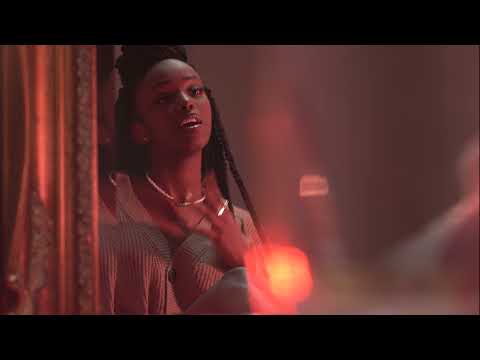 KA KEZA  - LIKE YOU (Official Music Video)