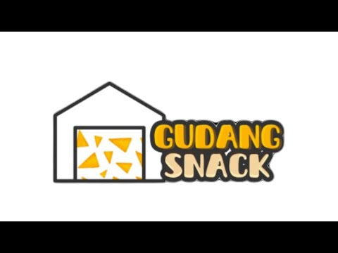 Dari Produk ke Market