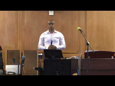 Andrei Tibrea   Raul Sfant London 1 27 05 2018 am