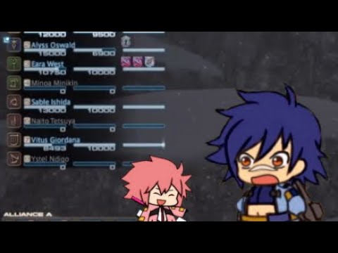 Pvp Earrape Hilarity